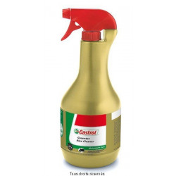 Nettoyant Chaine - 400 ml