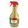 Nettoyant Chaine - 400 ml