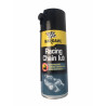 Lubrifiant Racing chain  400Ml